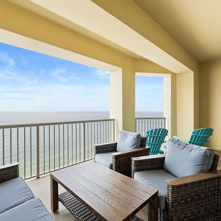 Grand Panama Beach Resort By Panhandle Getaways Panama City Beach Quarto foto