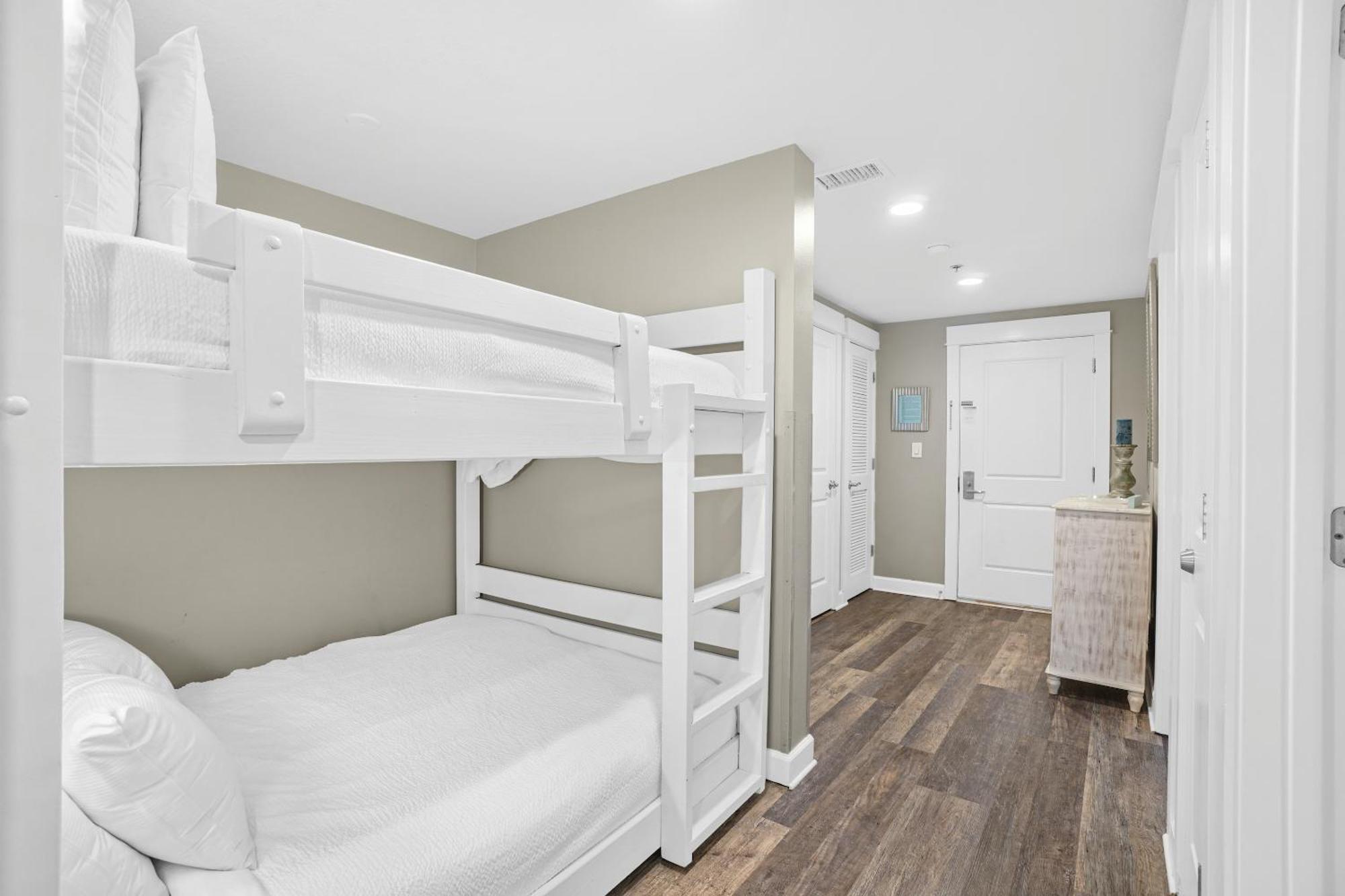 Grand Panama Beach Resort By Panhandle Getaways Panama City Beach Quarto foto